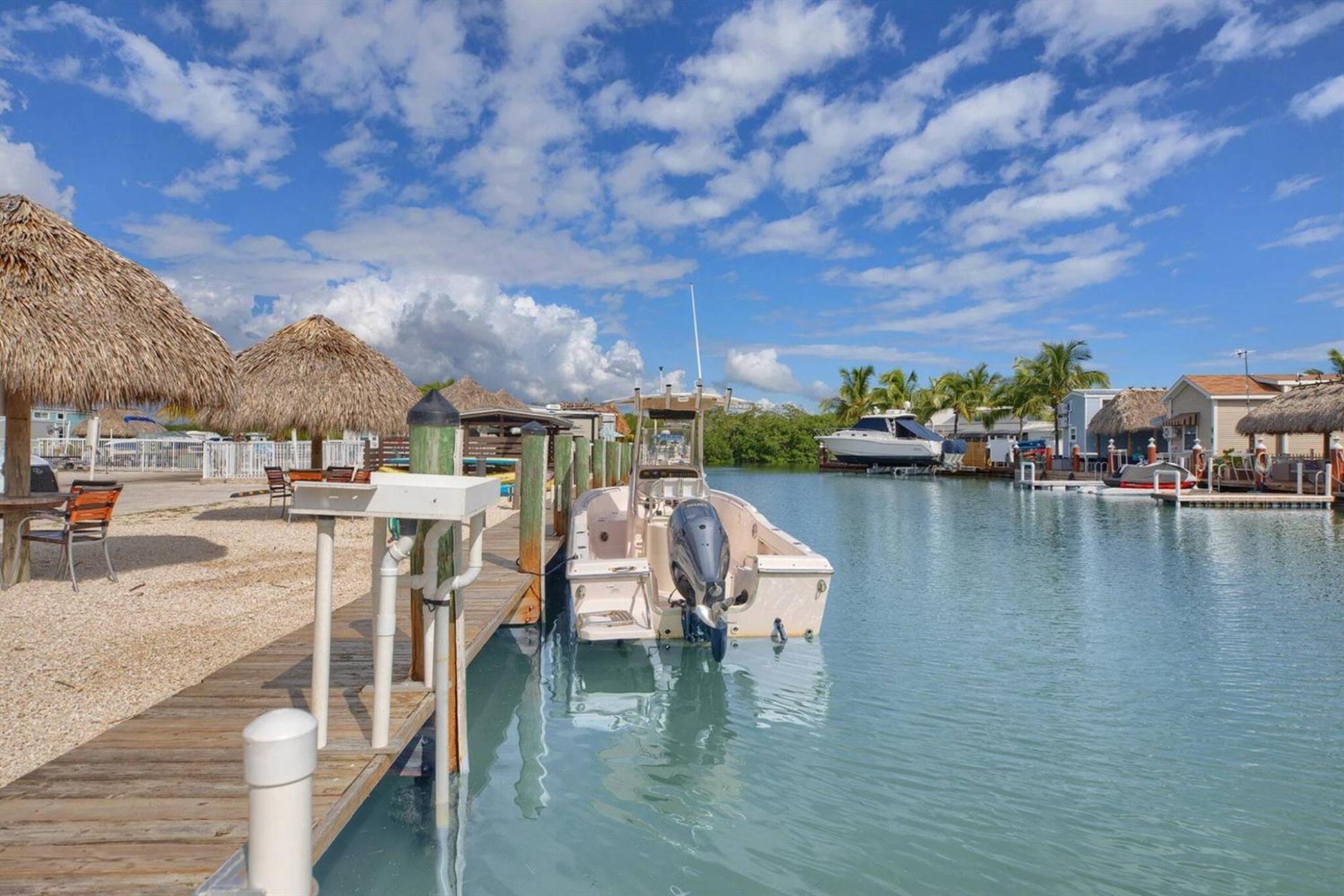 Waterfront Studio 1, Kayaks, Pool, Bay View, Wifi Jewfish Buitenkant foto